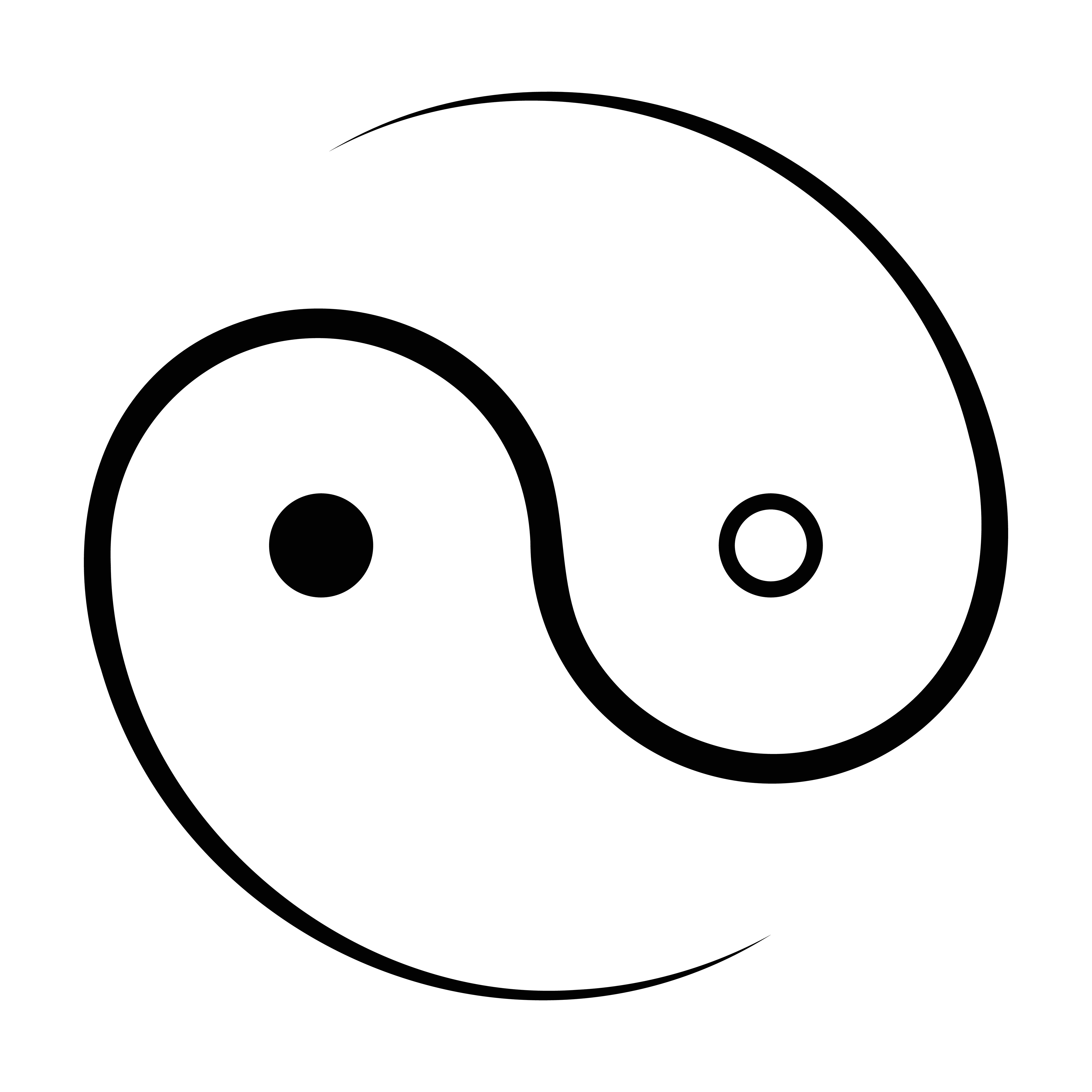 Yin i Yang