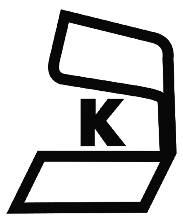 Kof-K-kosher-certification