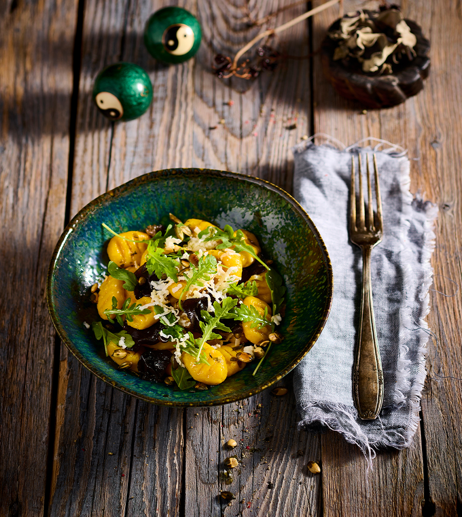 8. Kopia gnocchi Dov