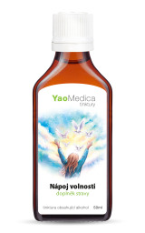121 - Napj wolnoci