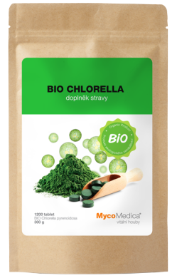Chlorella-bio_vitalni