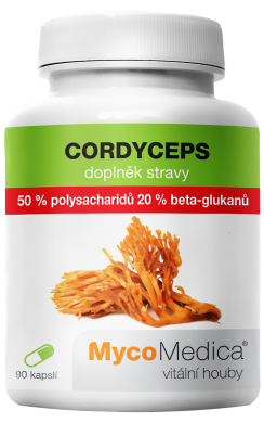 Cordyceps_50%