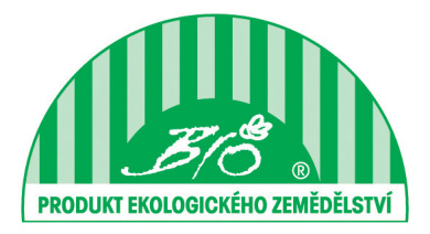 logo-bio-produkt-ez