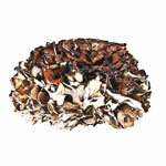 BIO proszek Maitake