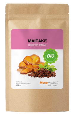 Maitake-bio-powder_vitalni