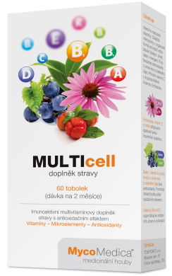 multicell