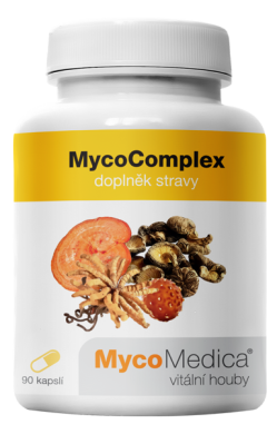MycoComplex_vitalni