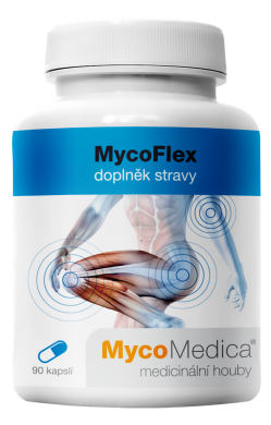MycoFlex1