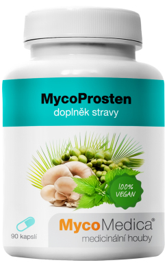 MycoProsten_vpis