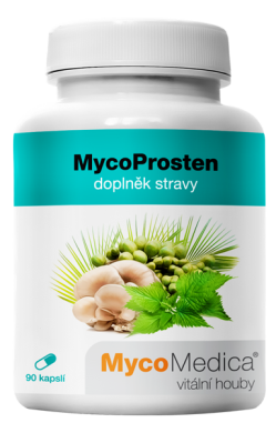 MycoProsten