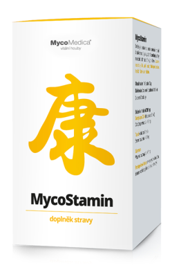 MycoStamin_vitalni
