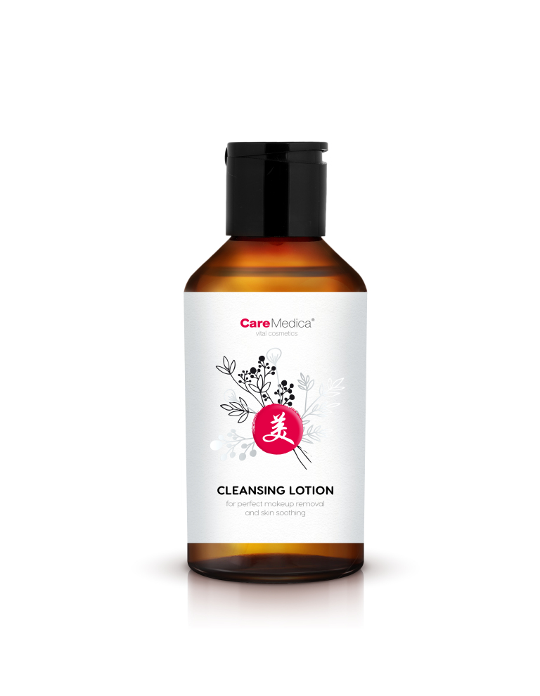 Balsam